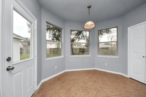 9711 Andrews Lane Missouri City TX 77459