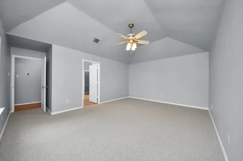 9711 Andrews Lane Missouri City TX 77459