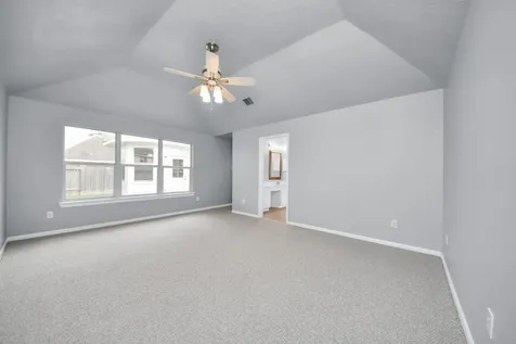 9711 Andrews Lane Missouri City TX 77459