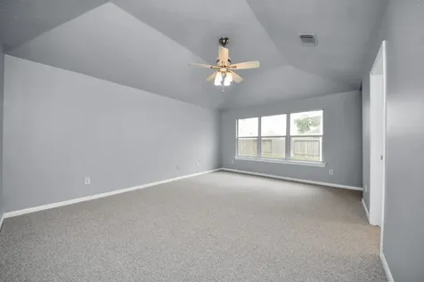 9711 Andrews Lane Missouri City TX 77459