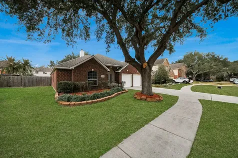 9711 Andrews Lane Missouri City TX 77459