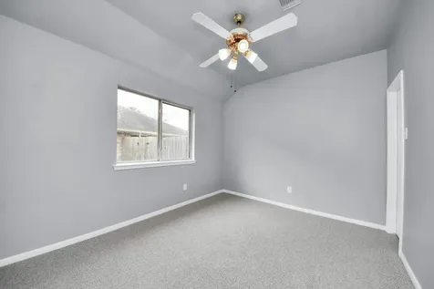 9711 Andrews Lane Missouri City TX 77459