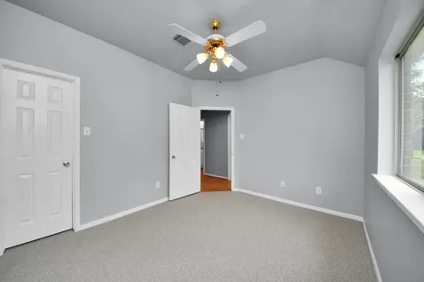 9711 Andrews Lane Missouri City TX 77459
