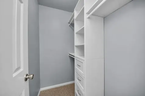 9711 Andrews Lane Missouri City TX 77459