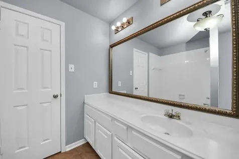 9711 Andrews Lane Missouri City TX 77459