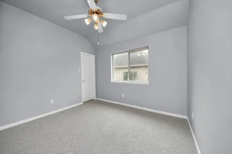 9711 Andrews Lane Missouri City TX 77459