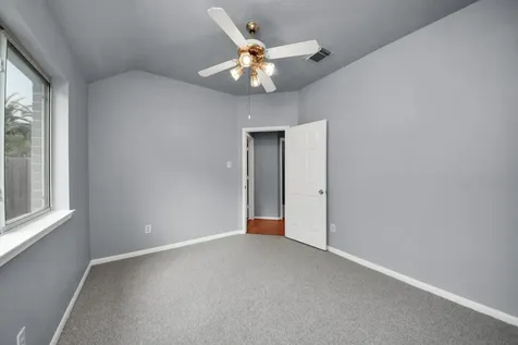 9711 Andrews Lane Missouri City TX 77459