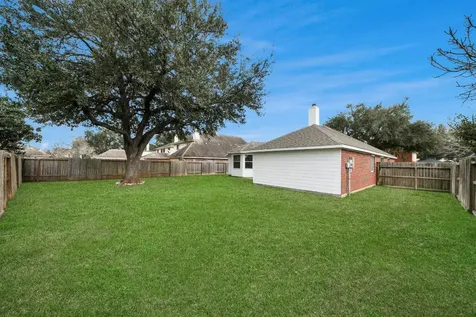 9711 Andrews Lane Missouri City TX 77459