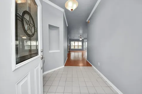 9711 Andrews Lane Missouri City TX 77459