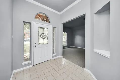 9711 Andrews Lane Missouri City TX 77459