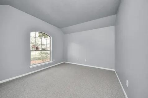9711 Andrews Lane Missouri City TX 77459