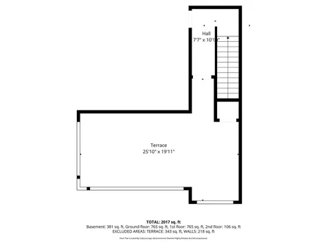 5228 Maxie Street A Houston TX 77007