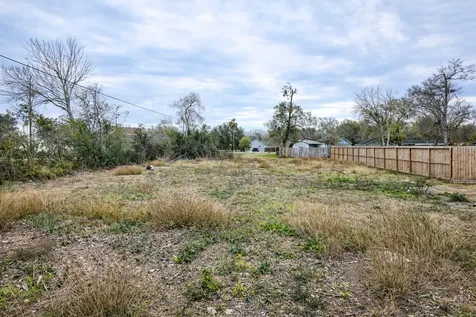 2110 Parkview Lane La Porte TX 77571