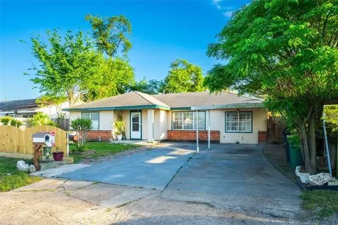 13506 Bandera Street Houston TX 77015
