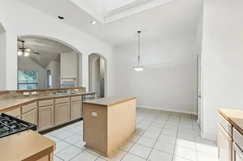 31235 Windcrest Park Lane Spring TX 77386