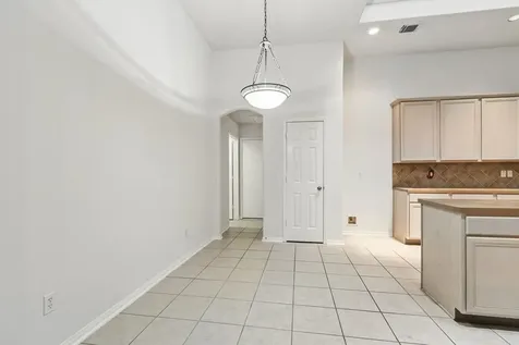 31235 Windcrest Park Lane Spring TX 77386