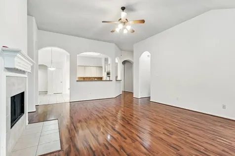 31235 Windcrest Park Lane Spring TX 77386