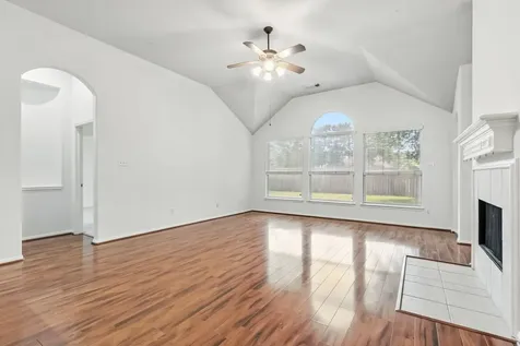 31235 Windcrest Park Lane Spring TX 77386