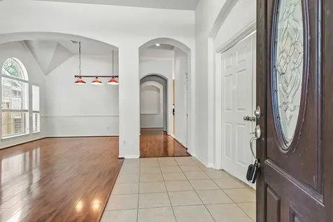 31235 Windcrest Park Lane Spring TX 77386