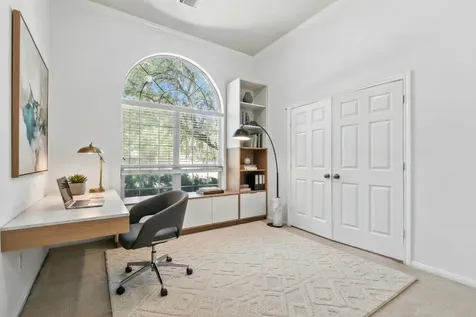 31235 Windcrest Park Lane Spring TX 77386