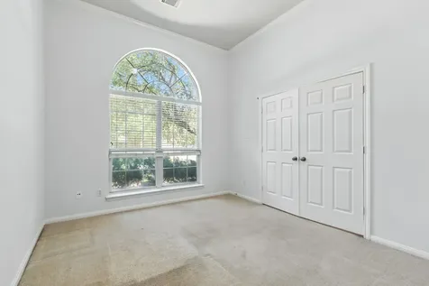 31235 Windcrest Park Lane Spring TX 77386