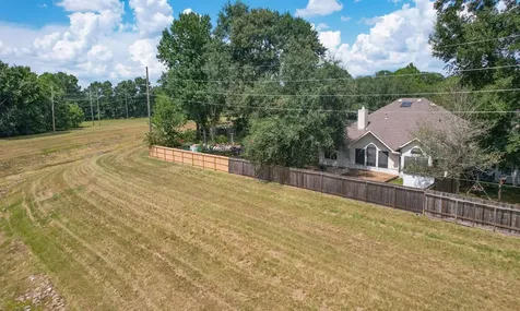 31235 Windcrest Park Lane Spring TX 77386