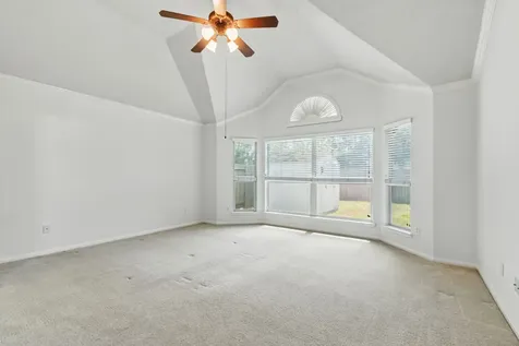 31235 Windcrest Park Lane Spring TX 77386