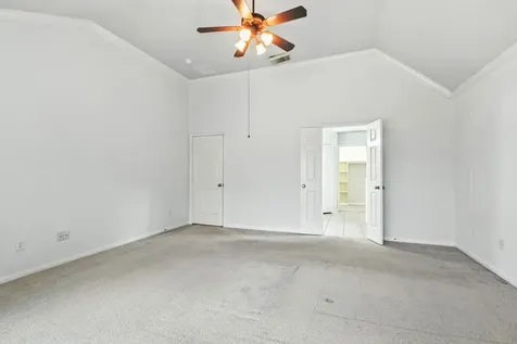 31235 Windcrest Park Lane Spring TX 77386