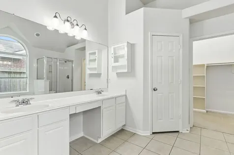 31235 Windcrest Park Lane Spring TX 77386