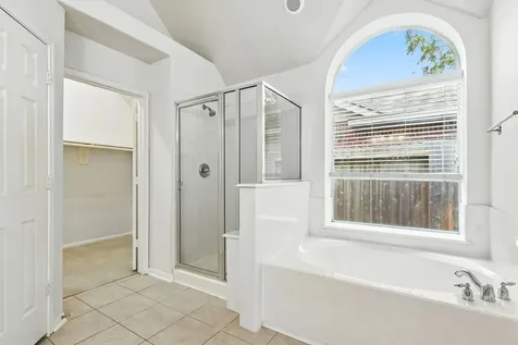 31235 Windcrest Park Lane Spring TX 77386