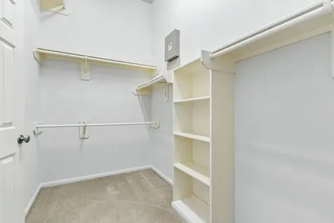 31235 Windcrest Park Lane Spring TX 77386