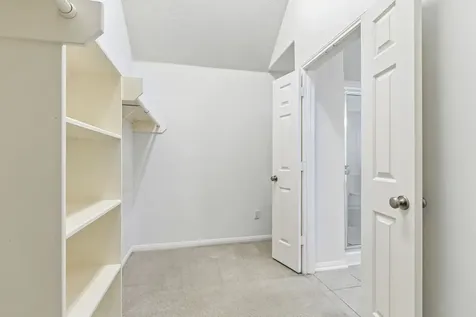 31235 Windcrest Park Lane Spring TX 77386