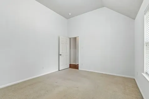31235 Windcrest Park Lane Spring TX 77386