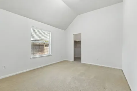 31235 Windcrest Park Lane Spring TX 77386