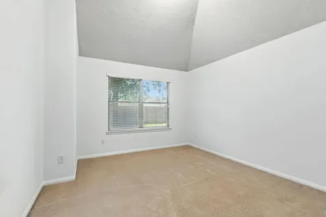 31235 Windcrest Park Lane Spring TX 77386