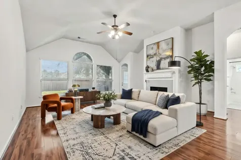 31235 Windcrest Park Lane Spring TX 77386