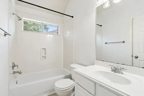 31235 Windcrest Park Lane Spring TX 77386