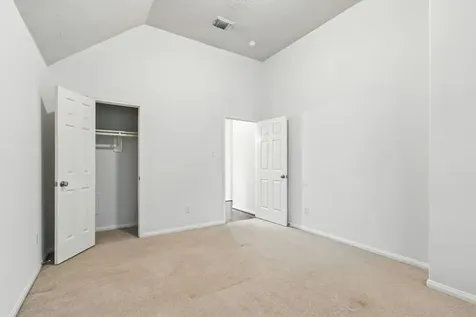 31235 Windcrest Park Lane Spring TX 77386