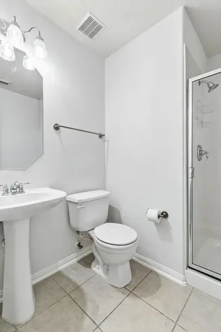 31235 Windcrest Park Lane Spring TX 77386