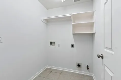 31235 Windcrest Park Lane Spring TX 77386