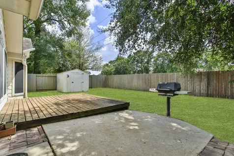 31235 Windcrest Park Lane Spring TX 77386