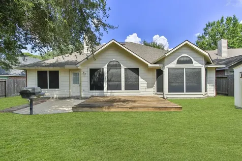 31235 Windcrest Park Lane Spring TX 77386
