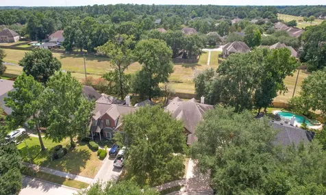 31235 Windcrest Park Lane Spring TX 77386