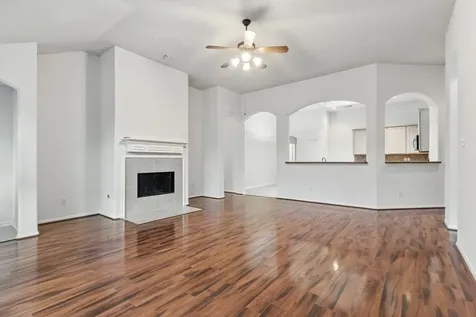 31235 Windcrest Park Lane Spring TX 77386
