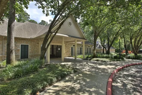 31235 Windcrest Park Lane Spring TX 77386