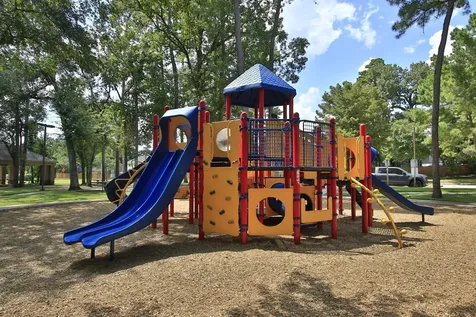 31235 Windcrest Park Lane Spring TX 77386