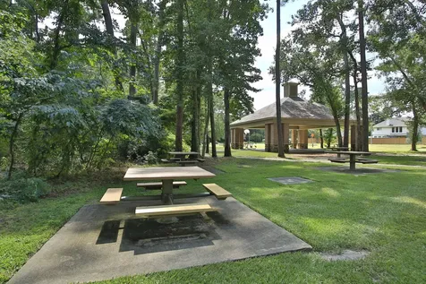 31235 Windcrest Park Lane Spring TX 77386