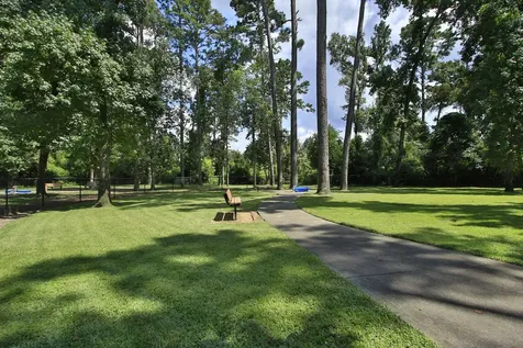 31235 Windcrest Park Lane Spring TX 77386