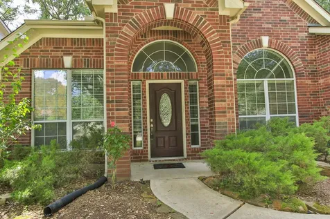 31235 Windcrest Park Lane Spring TX 77386