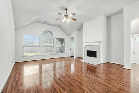 31235 Windcrest Park Lane Spring TX 77386